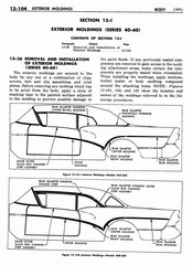 1957 Buick Body Service Manual-106-106.jpg